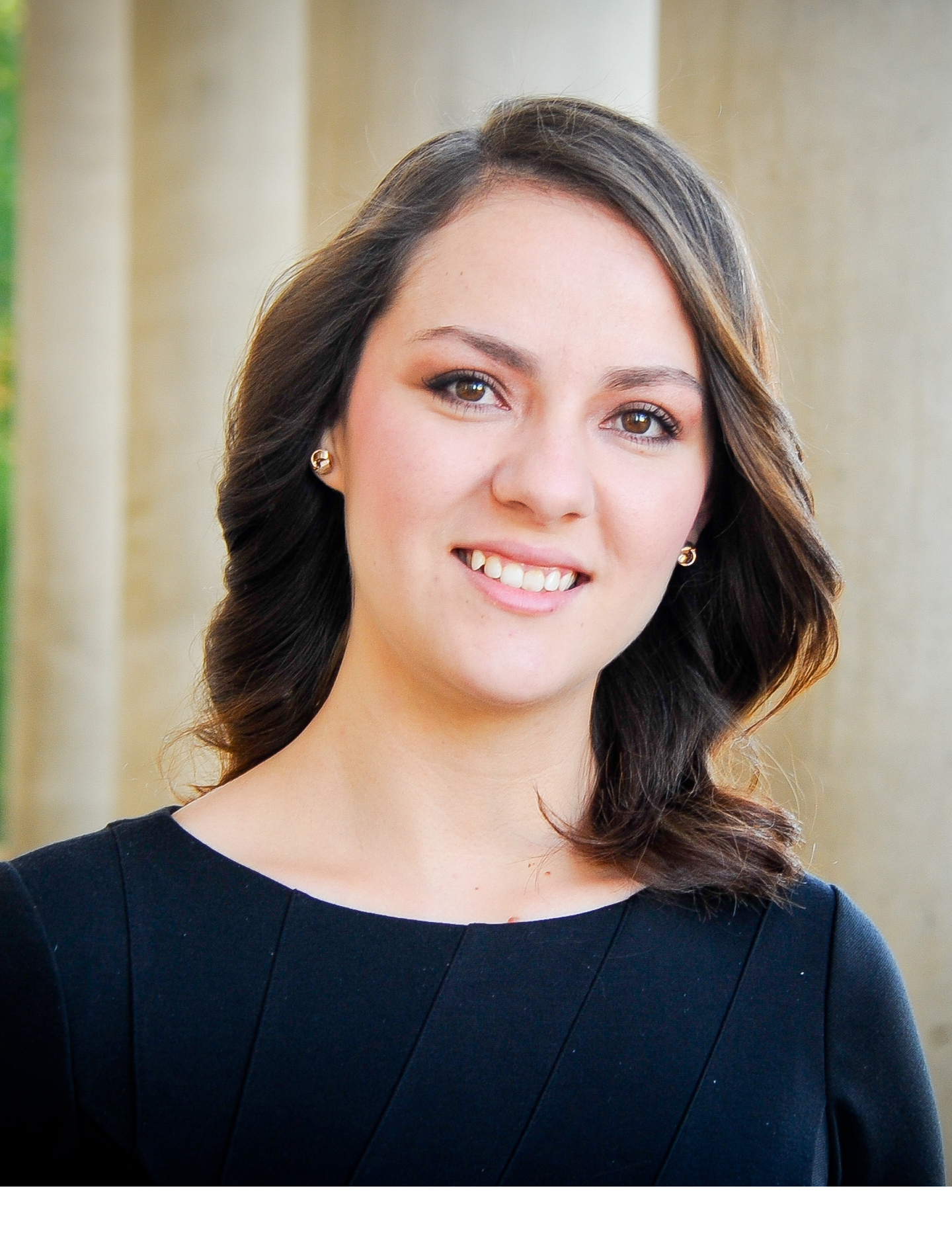 Our Team of Top Lobbyists Arizona Public Affairs Firm Triadvocates